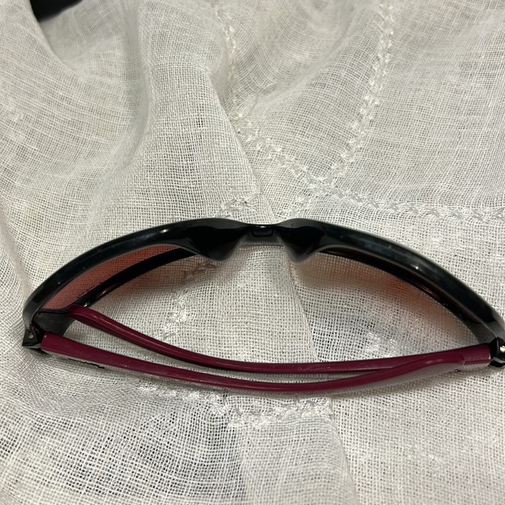 Ray-Ban Polarized sunglasses with case - Picture 11 of 14